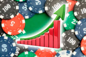 Официальный сайт Selector GG Casino