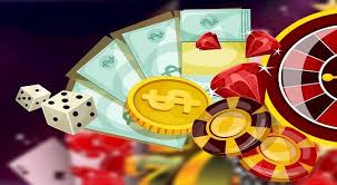 Зеркало Casino Starda